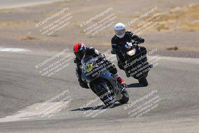media/Sep-06-2025-Pacific Track Time (Sat) [[fd0274745f]]/Group C/Offramp/